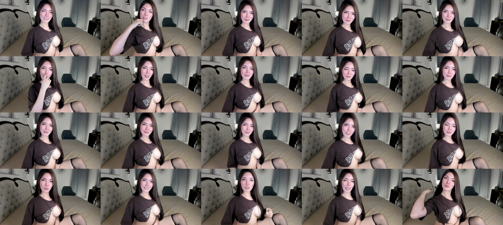 princessnaughtyjasmine  18-04-2022